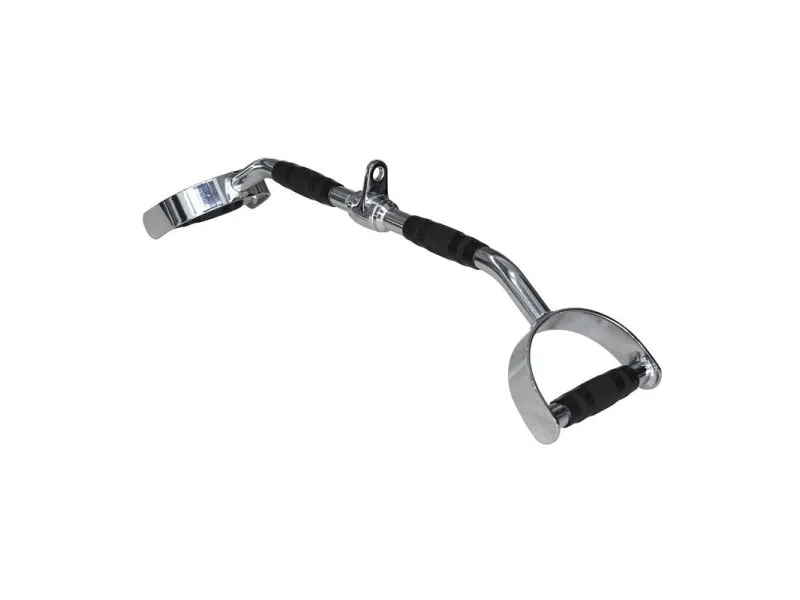 Nastavak za lat masinu I sajlu, Široki paralelni hvat 70 cm RP MB-2801