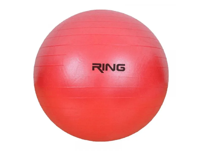 Pilates lopta 55cm - RX PIL55