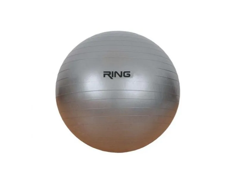 Pilates lopta 65cm - RX PIL65
