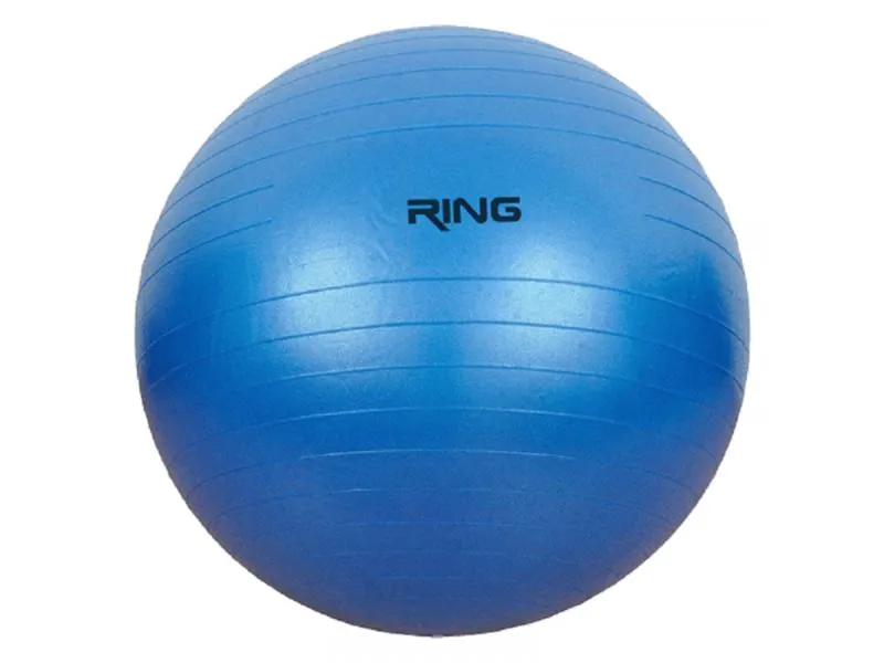 Pilates lopta 75cm
