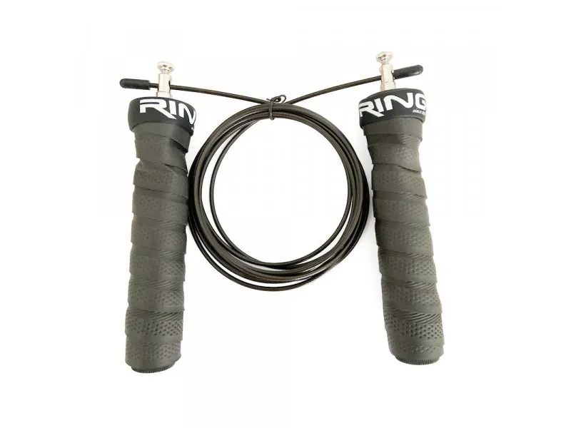 power vijaca RX LJR-1037