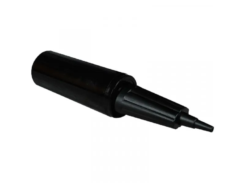 Pumpa za pilates loptu RX QT5082