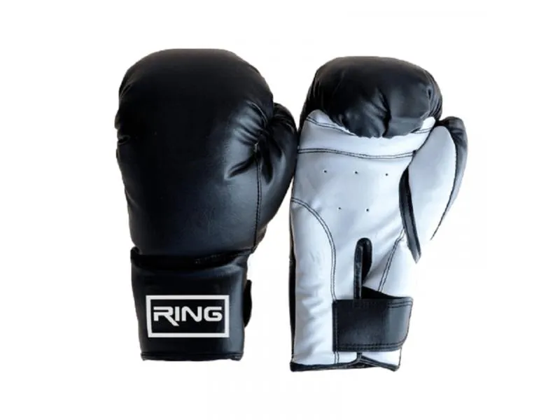 Rukavice RS 2211-12