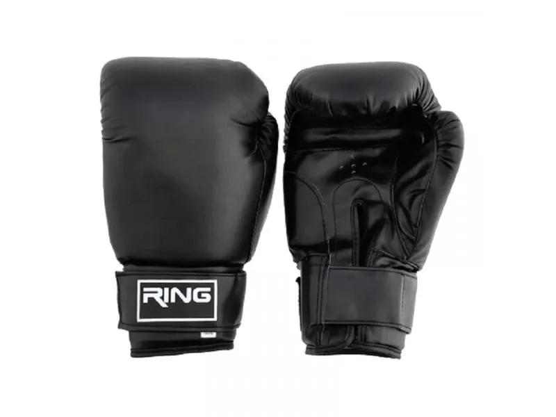 Rukavice RS 2411-12