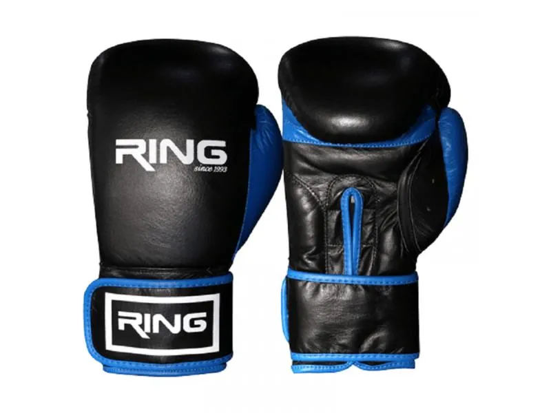 Rukavice RS 3211-10 (Plave)