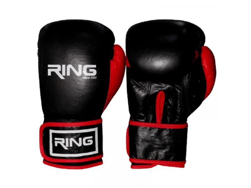 Rukavice RS 3211-12 (Crvene)