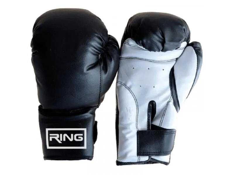 Rukavice za boks RS 2211-14