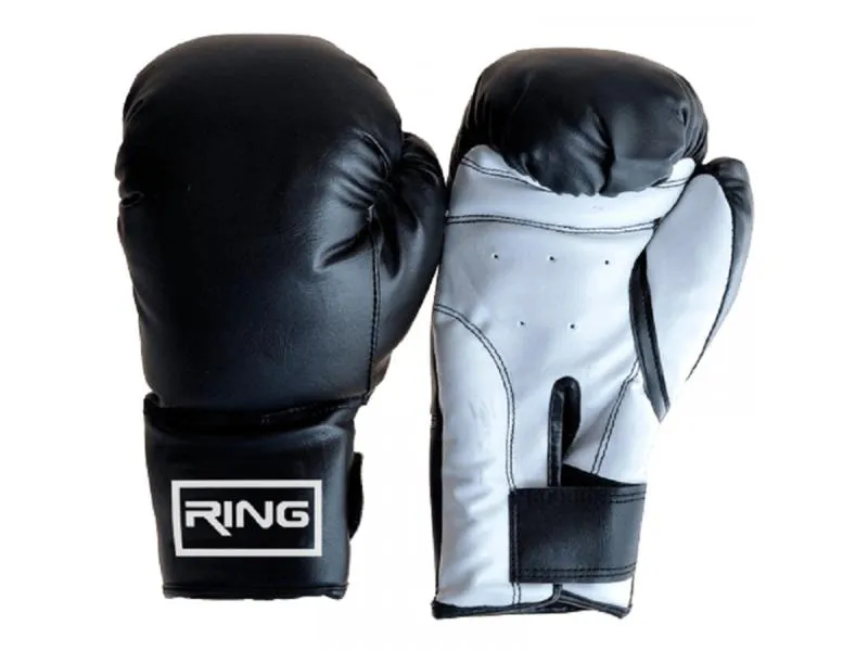 Rukavice za boks RS 2211-16