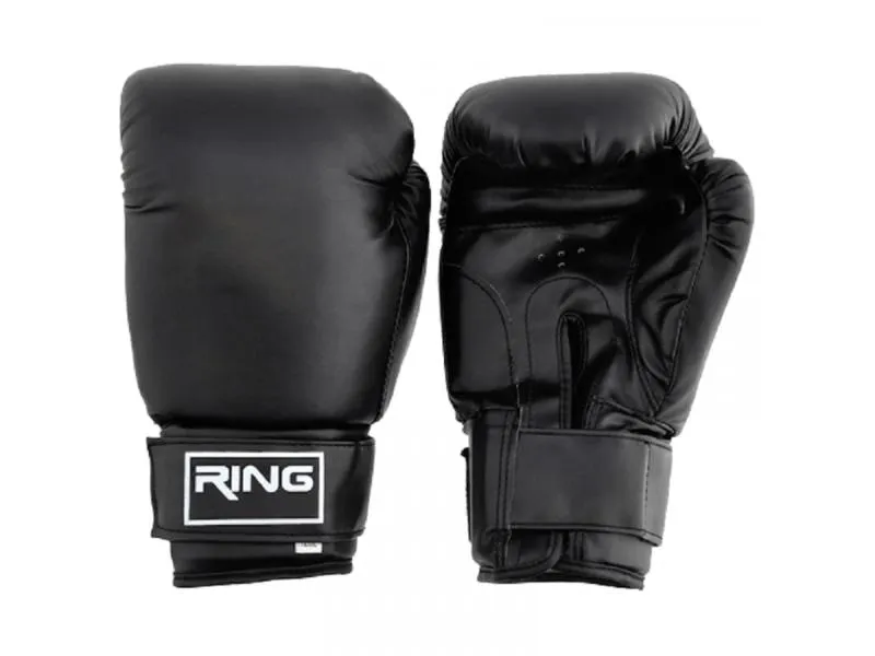 Rukavice za boks - RS 2411-14