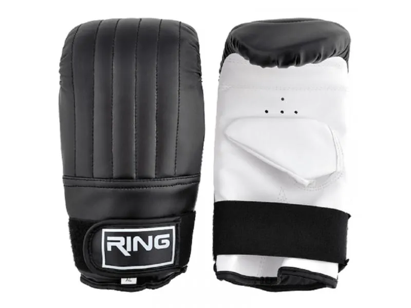 Rukavice za džak - RS 2312 PU