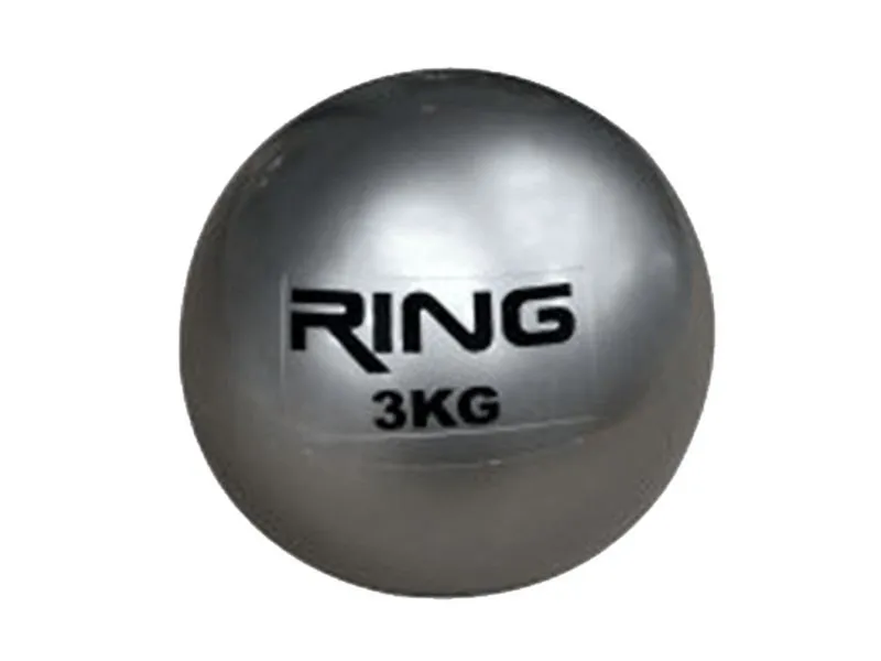 RX BALL009-3kg sand ball 3kg