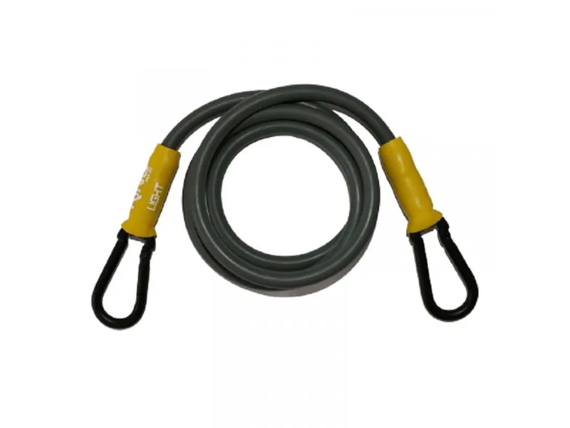 RX LEP 6348-8-L