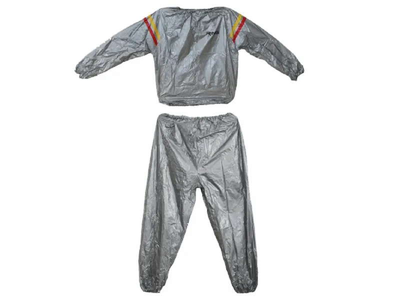 Sauna odelo - RX LSS 1032 (L)