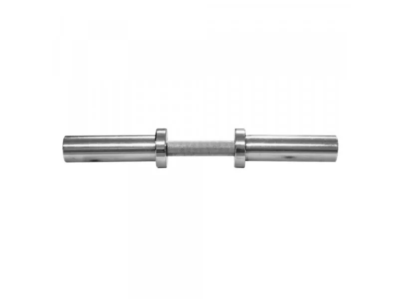 Sipka za bučice-RP OB20-51 (RP OB20-51)