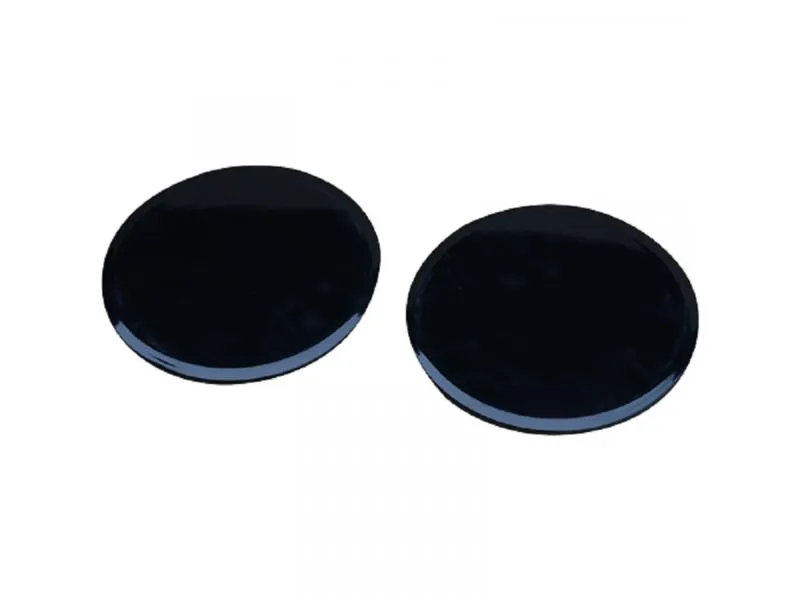slajder disk RX SLIDERS