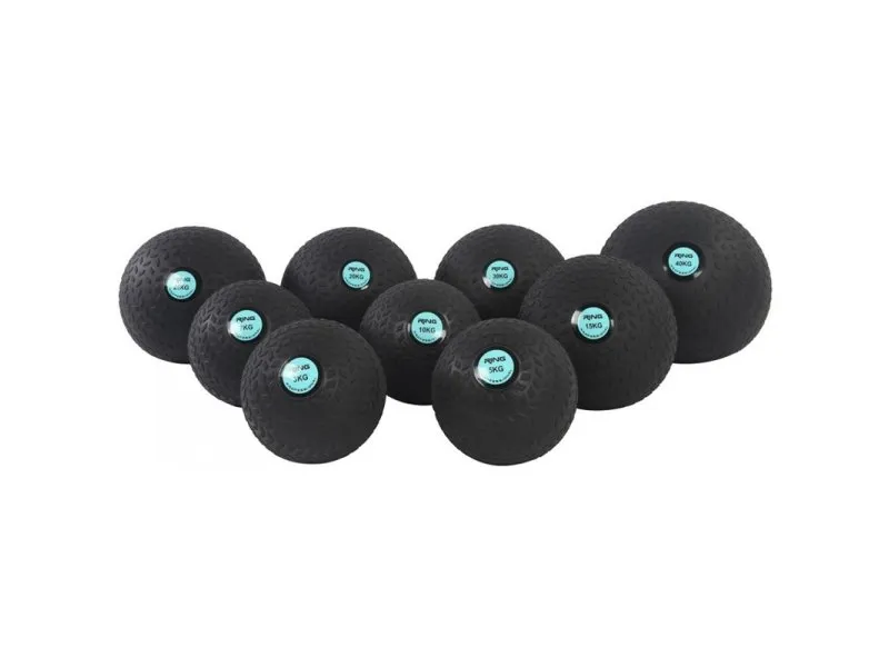 Slam ball medicinka 20 kg RX SLAM-20