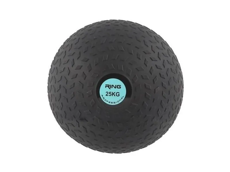Slam ball medicinka 25 kg RX SLAM-25