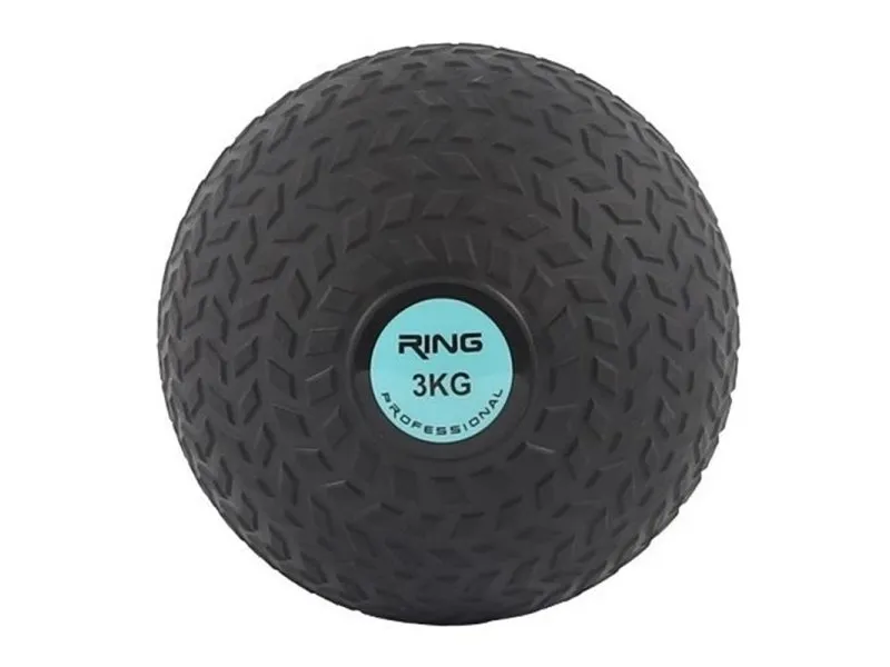 Slam ball medicinka 3 kg RX SLAM-3