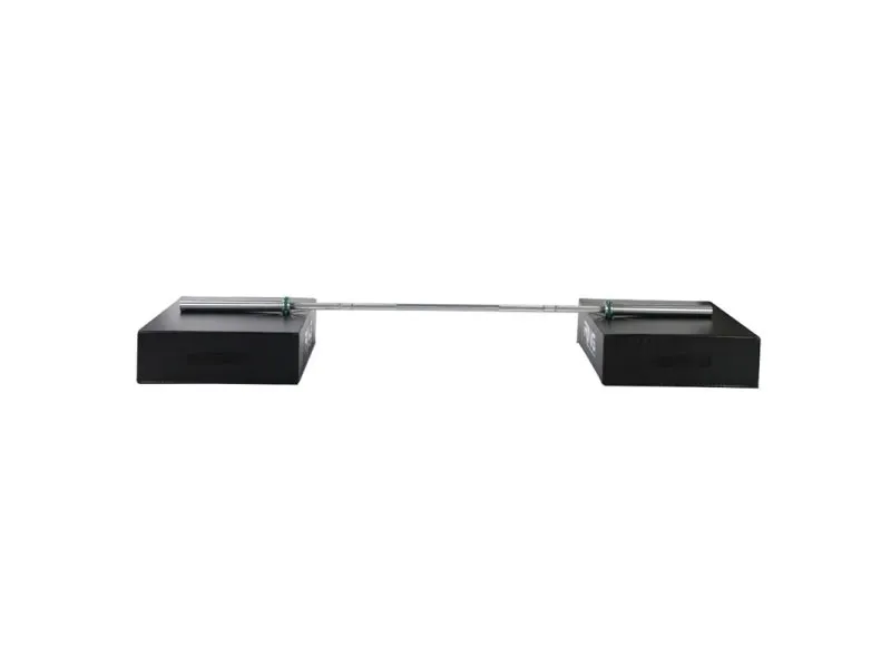 Soft drop box Crash pads RP PB013