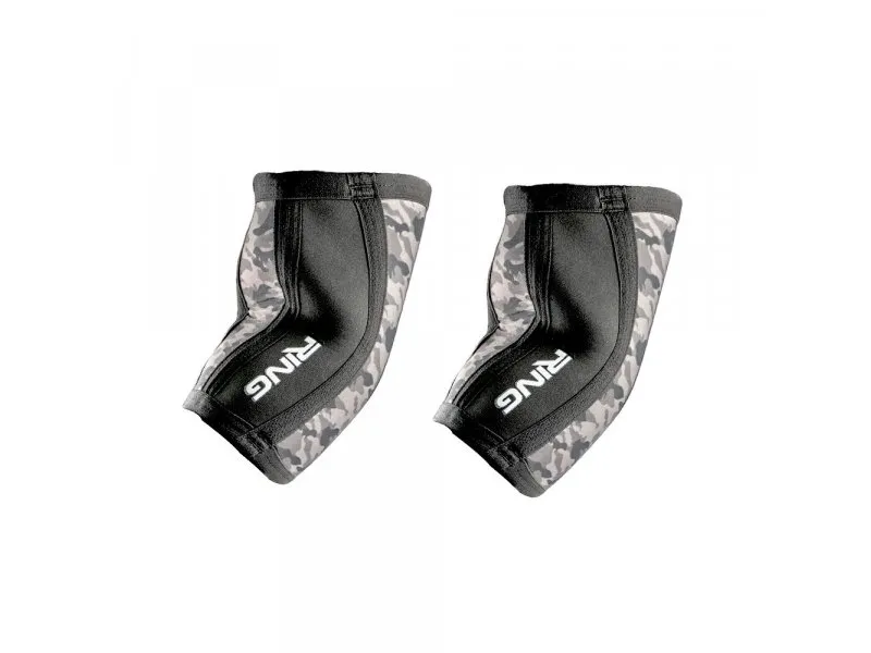 steznici-rukav za lakat LUX RX PS-0202-M