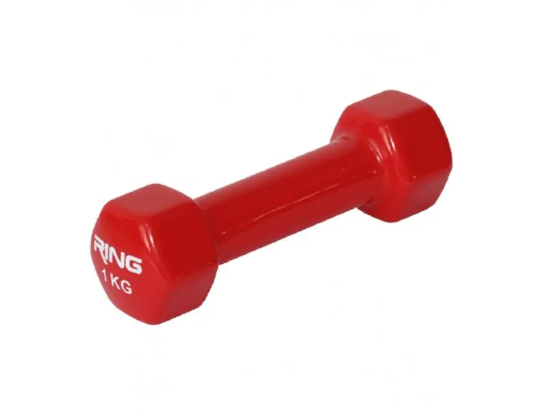 Vinil bučica 1 kg