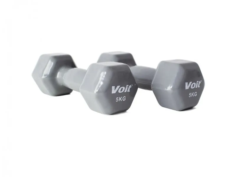 Pvc teg 5kg 1par 291478