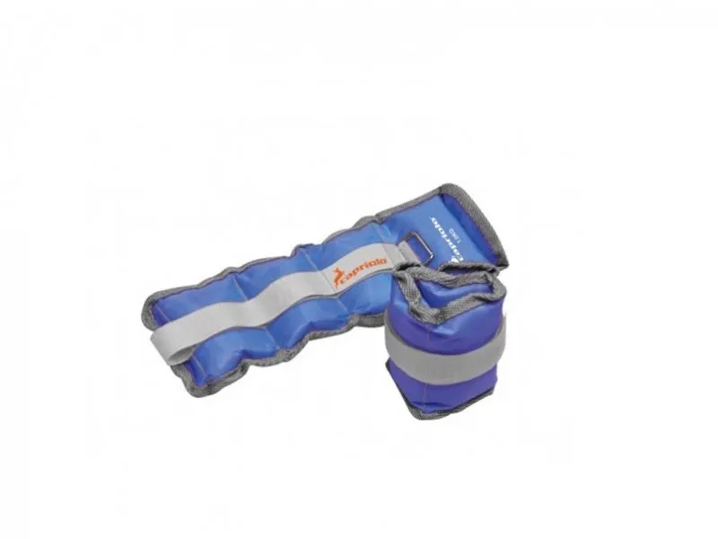 Teg za zglobove 1.0 kg 291306