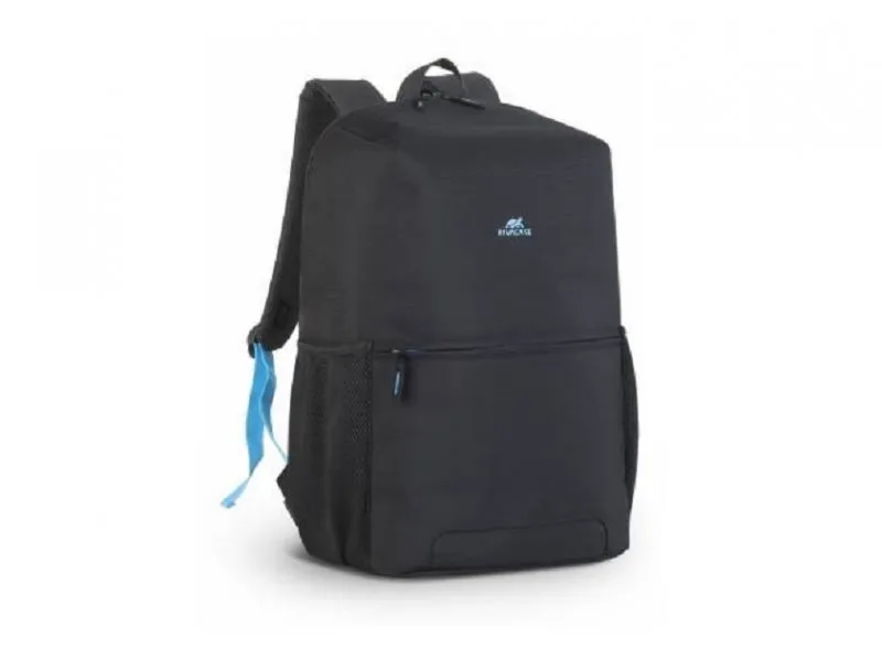 8067 crni ranac 15,6''