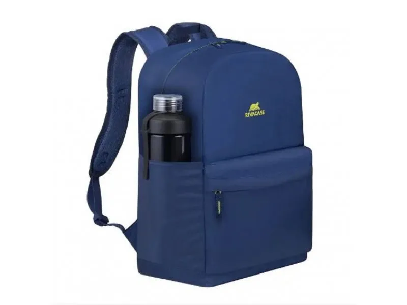 Ranac za Laptop 15.6 RIVACASE 5562/plavi/zapremina 24L (4260403577851)