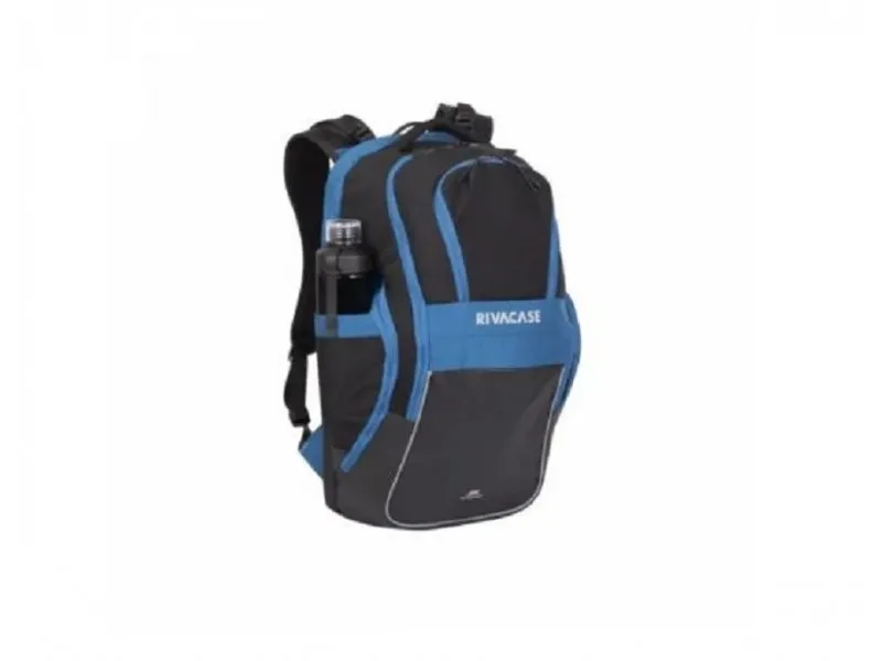 Ranac za Laptop 17.3 5265/crno plavi/zapremina 30L (4260403576700)
