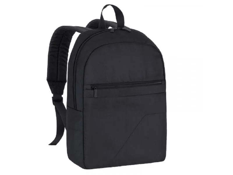 Ranac za laptop Komodo 8065