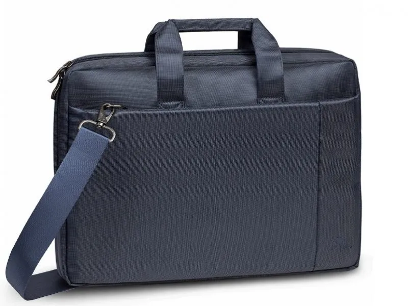 Torba za laptop RC8231 - Plava