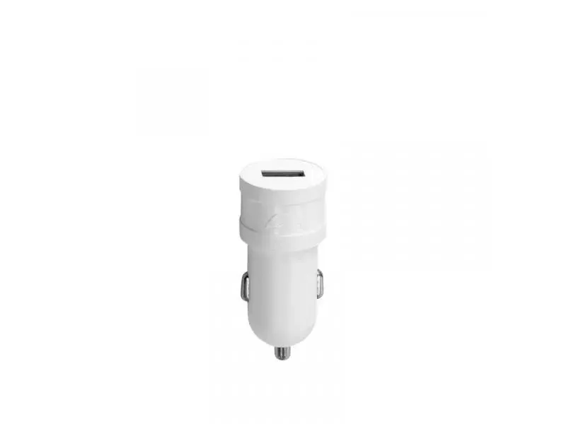 VA4211 W00 1xUSB/1A Auto punjač