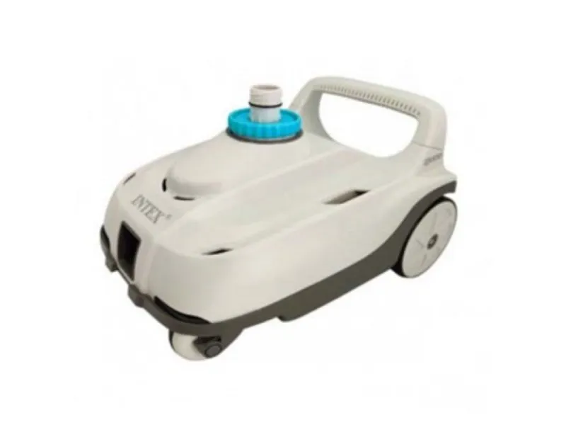 robot usisivač za bazen ZX100