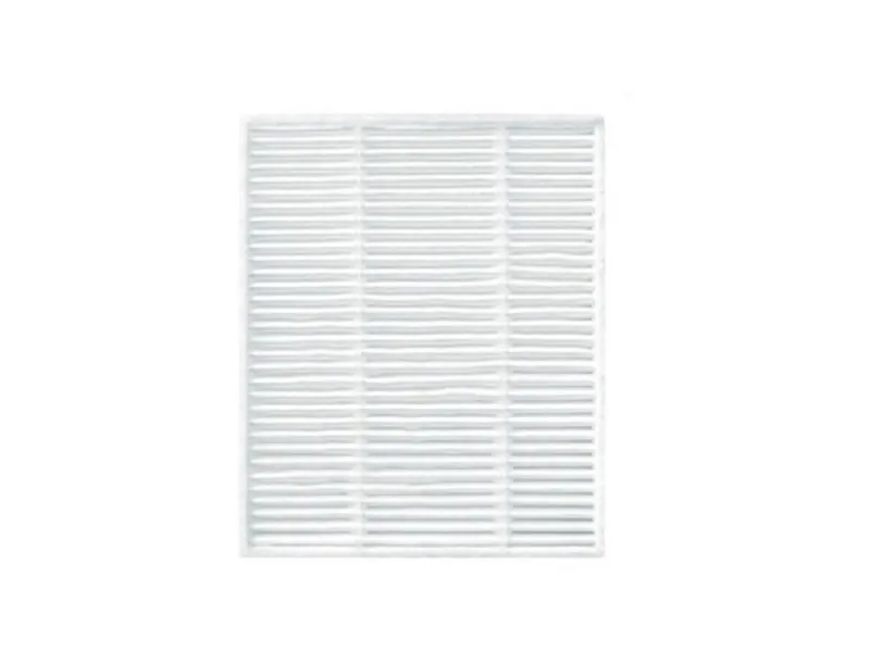 Robot Vacuum E10 Filter