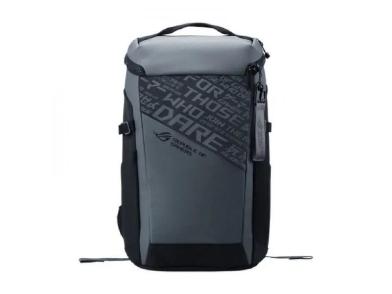 ROG BP2701 gejmerski ranac za laptop 17''