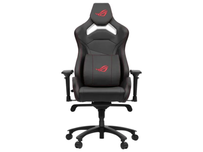 ROG Chariot X Core SL301CW Gaming stolica