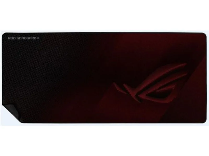 ROG SCABBARD II