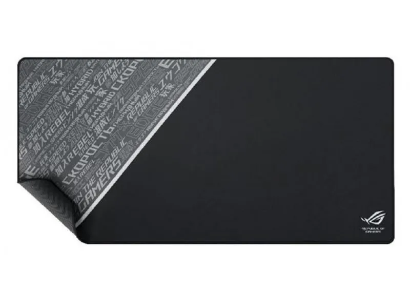 ROG Sheath BLK LTD