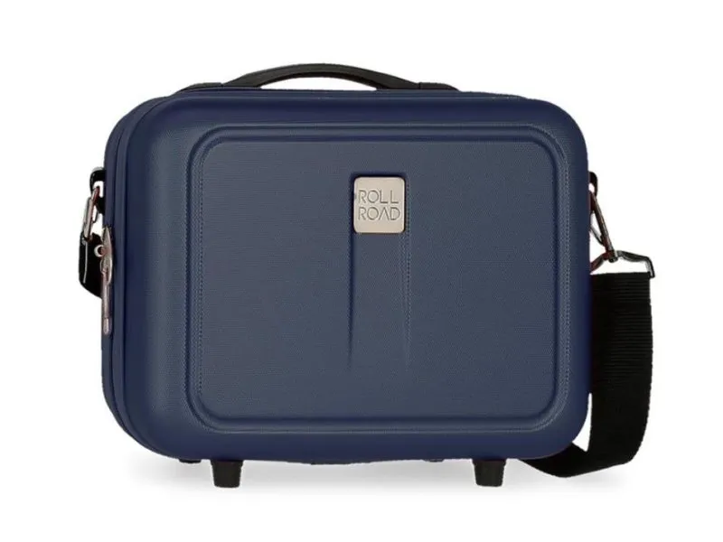 Beauty case ( 50.639.29 )