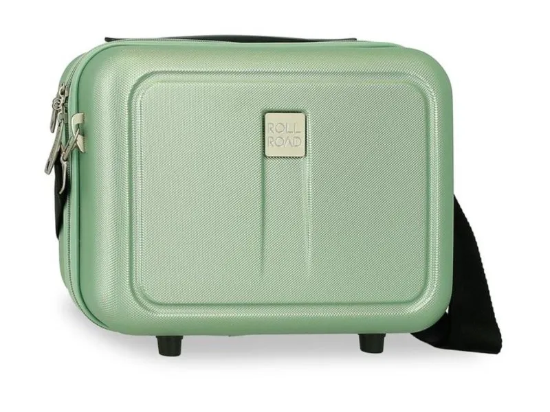 Beauty case ( 50.639.2C )