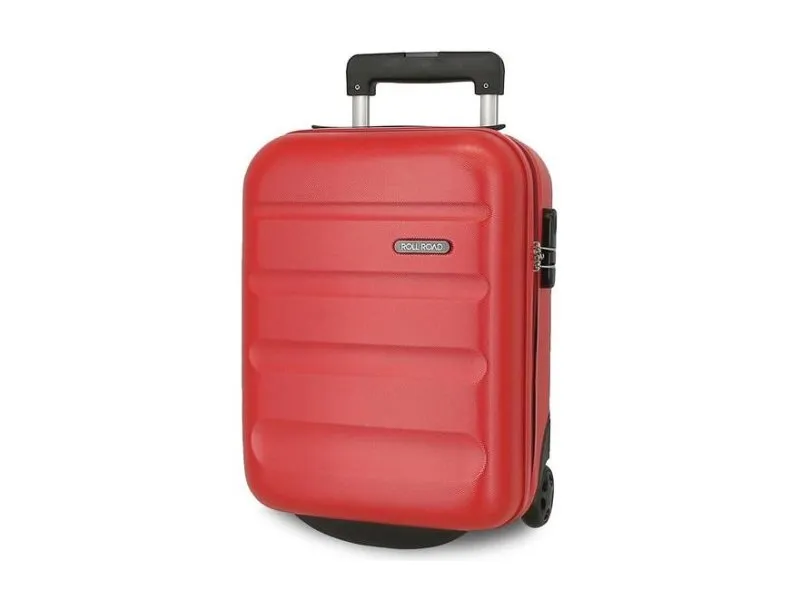 Kofer 40cm ( 58.499.64 )