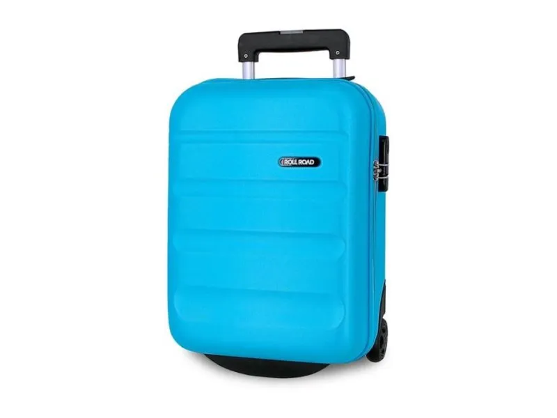 Kofer 40cm ( 58.499.6A )