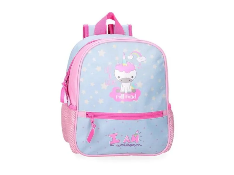 Ranac 28 cm ( 40.721.42 )
