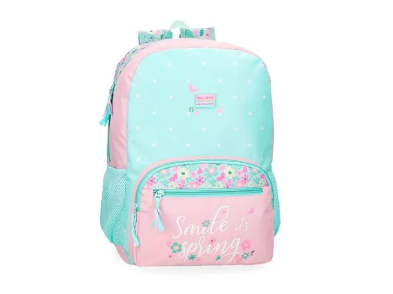Ranac 42 cm ( 40.924.43 )
