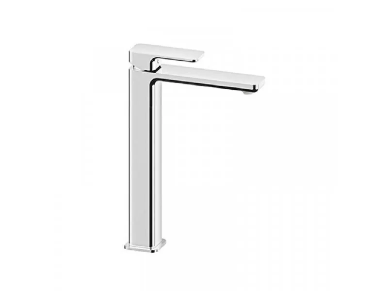 Baterija za lavabo L S2