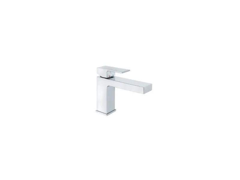Baterija za lavabo Quadro M Size JQ30201