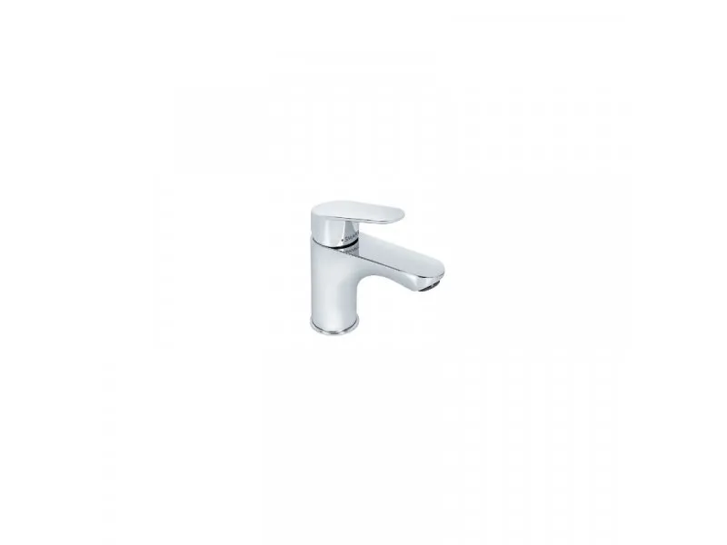 Baterija za lavabo Smart JA302001