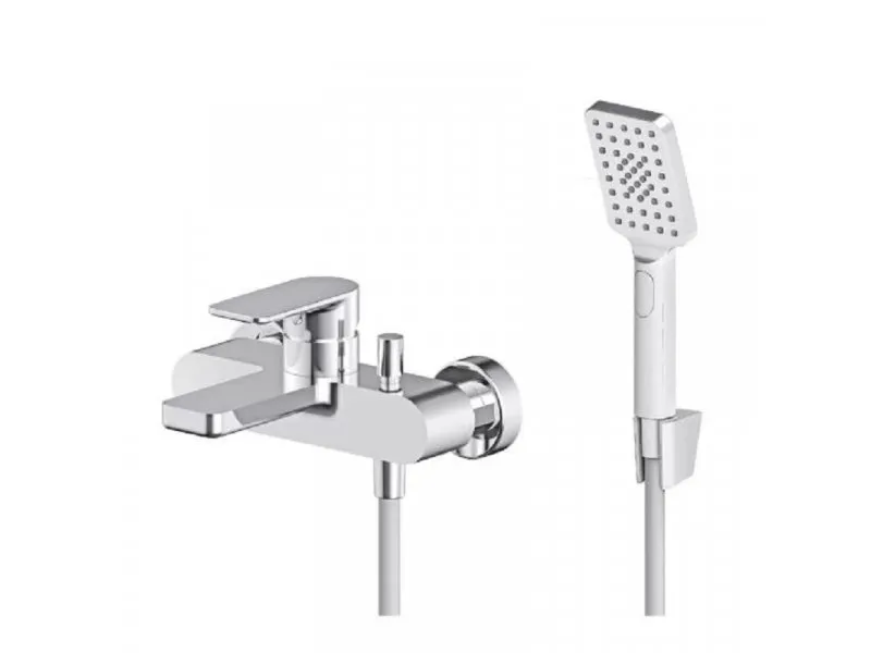 S2 Baterija za kadu (070200027)