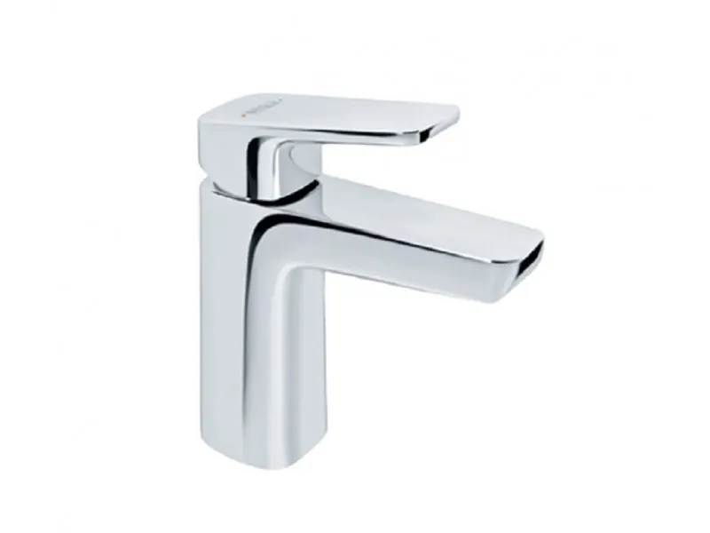 S2 baterija za lavabo 144mm 070200022